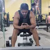 denissantos502