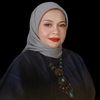 hajahizaura