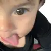 _asyyhfn