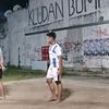 ___iqballl0