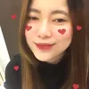 michymich19
