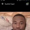 user6474770264194