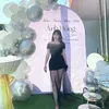 thuha07032004