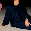 fadumo.xusen603