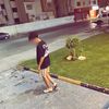 x_ra7ef_9