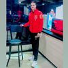 ahmedyahia184