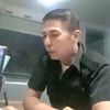 mas_boy5o5