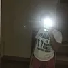 miamii047