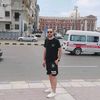 ahmedsamyelmagr94