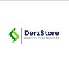 derz.st0re