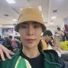 duy.nguyn8061