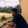 urlove_naa14
