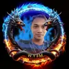 userdyr1234