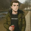 ali_o208