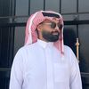 abdullah.5755