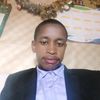 mwalimuwamat