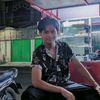 masfeb_00