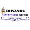 diwanoubichri