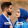 ubahedebsan143