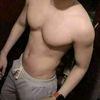 ahsaan_rajpoot28028