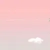 maiyenan_17