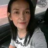 nong_nong68