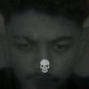 dimas141414_