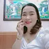 nguyn.ngc.khoa6