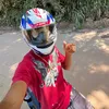 kaique_grauu