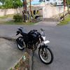 fery300520