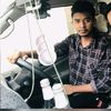 mhdaman7