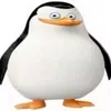 bomsh1337_