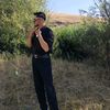 burak_26630