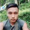 sidol_02