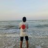 rifai__aja