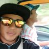 sugeng_widi