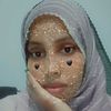 fardowsaabdi29