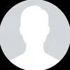 userwi.09