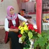erfin.84