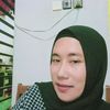 yanti575811