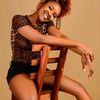 miss_nzioki0