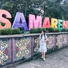 mama_yhovie