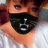 melissalebailly4