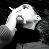 witths1