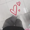 user.hy3nn