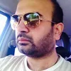 tahirkhurshid18