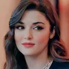 🌺♡. ℒ𝒪𝒥ℰℰ𝒩. ♡🌺