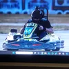 anamari_37