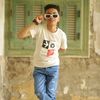 karimalaa298
