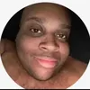 edp445cupcake01